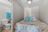 2401 Fort Macon Road - Photo 10