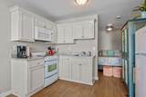 2401 Fort Macon Road - Photo 11