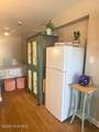 2401 Fort Macon Road - Photo 12