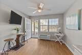 2401 Fort Macon Road - Photo 13