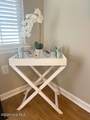 2401 Fort Macon Road - Photo 14