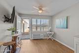 2401 Fort Macon Road - Photo 15