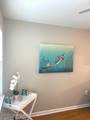 2401 Fort Macon Road - Photo 16
