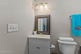 2401 Fort Macon Road - Photo 17