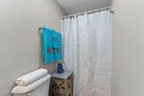 2401 Fort Macon Road - Photo 18