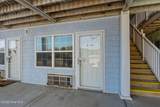 2401 Fort Macon Road - Photo 19