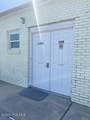 2401 Fort Macon Road - Photo 20