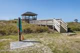 2401 Fort Macon Road - Photo 21