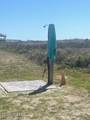 2401 Fort Macon Road - Photo 22
