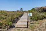 2401 Fort Macon Road - Photo 23