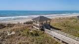 2401 Fort Macon Road - Photo 27