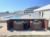 2401 Fort Macon Road - Photo 28