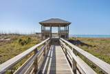 2401 Fort Macon Road - Photo 3