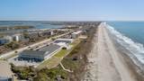 2401 Fort Macon Road - Photo 30