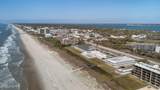 2401 Fort Macon Road - Photo 31