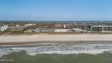 2401 Fort Macon Road - Photo 32