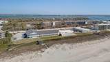 2401 Fort Macon Road - Photo 33