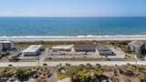 2401 Fort Macon Road - Photo 34