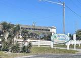 2401 Fort Macon Road - Photo 35