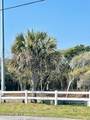 2401 Fort Macon Road - Photo 36