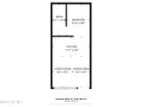 2401 Fort Macon Road - Photo 37