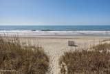 2401 Fort Macon Road - Photo 4