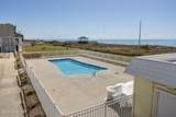 2401 Fort Macon Road - Photo 5