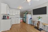 2401 Fort Macon Road - Photo 6