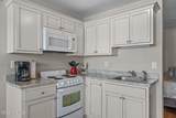 2401 Fort Macon Road - Photo 8