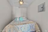 2401 Fort Macon Road - Photo 9