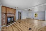 245 Baker Drive - Photo 10