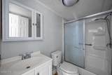 245 Baker Drive - Photo 13