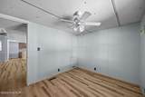 245 Baker Drive - Photo 14