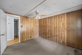 245 Baker Drive - Photo 15