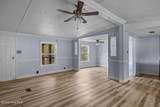 245 Baker Drive - Photo 16
