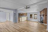 245 Baker Drive - Photo 17