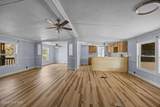 245 Baker Drive - Photo 9