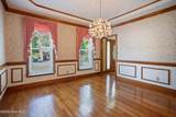 853 Sparkleberry Road - Photo 10