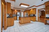 853 Sparkleberry Road - Photo 11