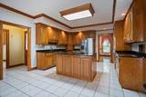 853 Sparkleberry Road - Photo 12