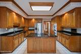 853 Sparkleberry Road - Photo 13