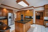 853 Sparkleberry Road - Photo 14