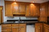 853 Sparkleberry Road - Photo 15