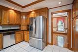 853 Sparkleberry Road - Photo 16