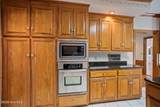 853 Sparkleberry Road - Photo 17