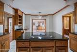 853 Sparkleberry Road - Photo 18