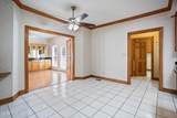 853 Sparkleberry Road - Photo 19