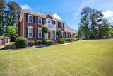 853 Sparkleberry Road - Photo 2