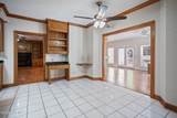 853 Sparkleberry Road - Photo 20