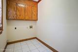 853 Sparkleberry Road - Photo 22